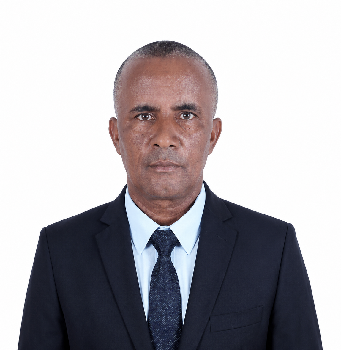 GERALDINHO DA VILA