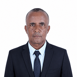 Foto de GERALDINHO DA VILA