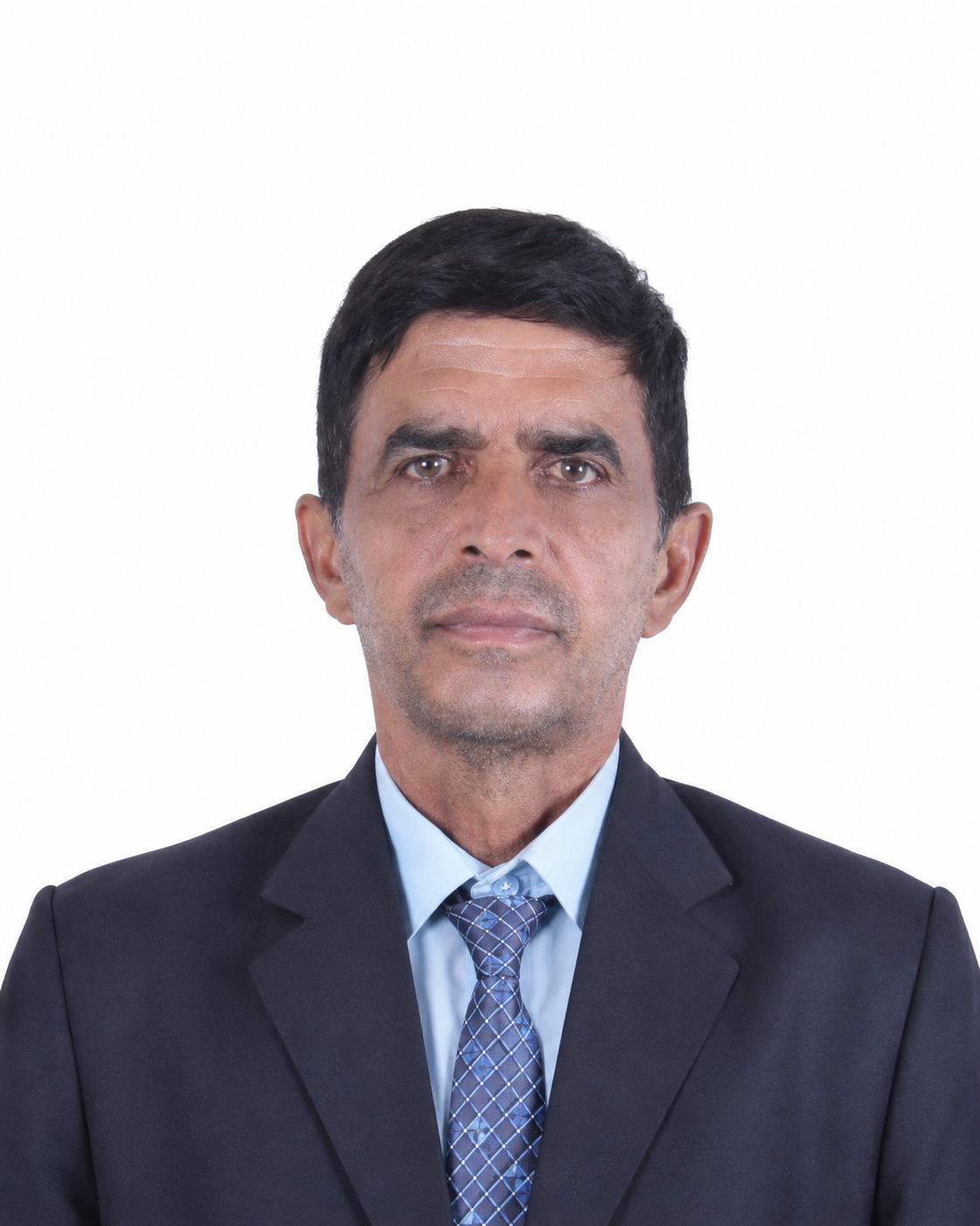 NEGÃO DE FERNÃO DIAS