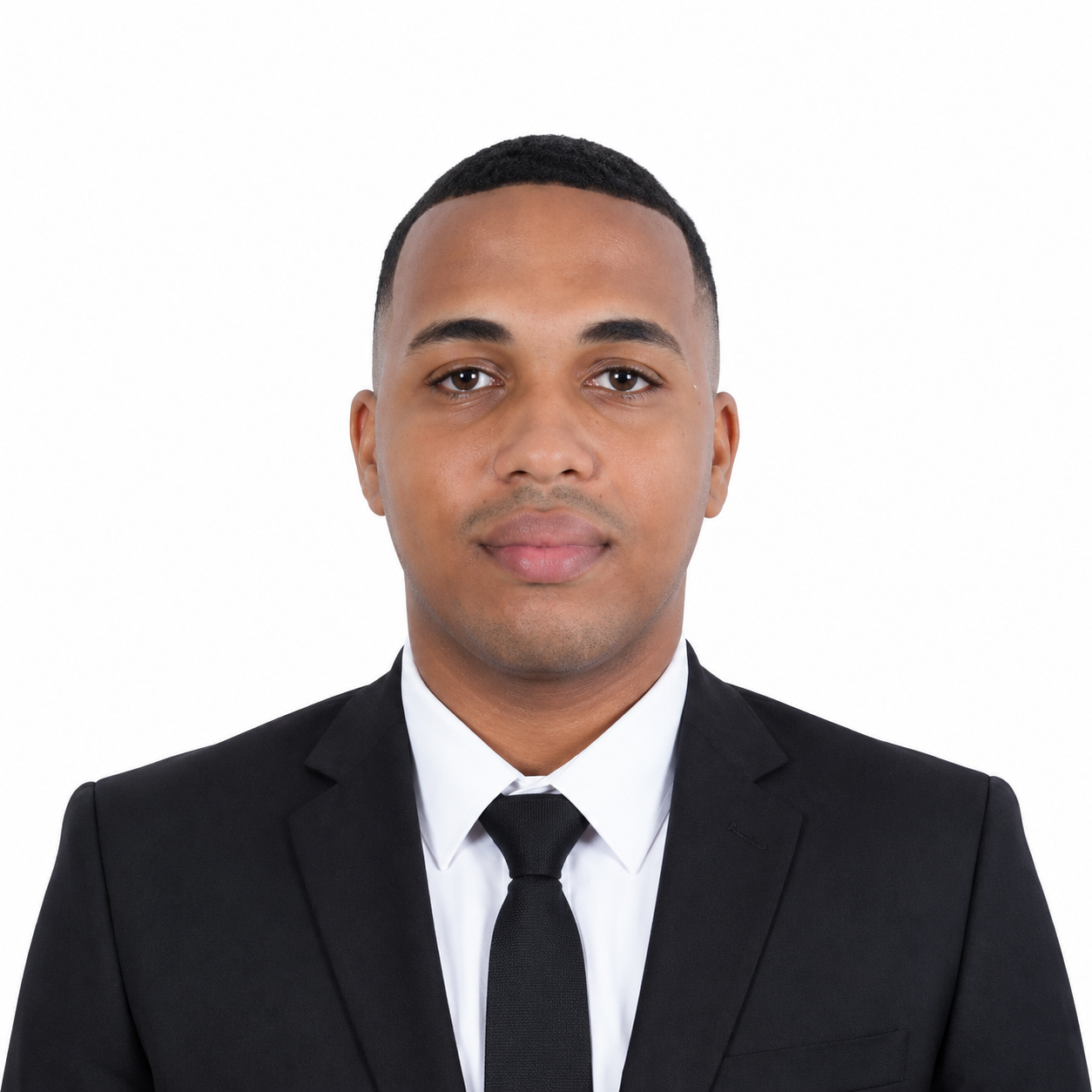 BRUNO PRATA