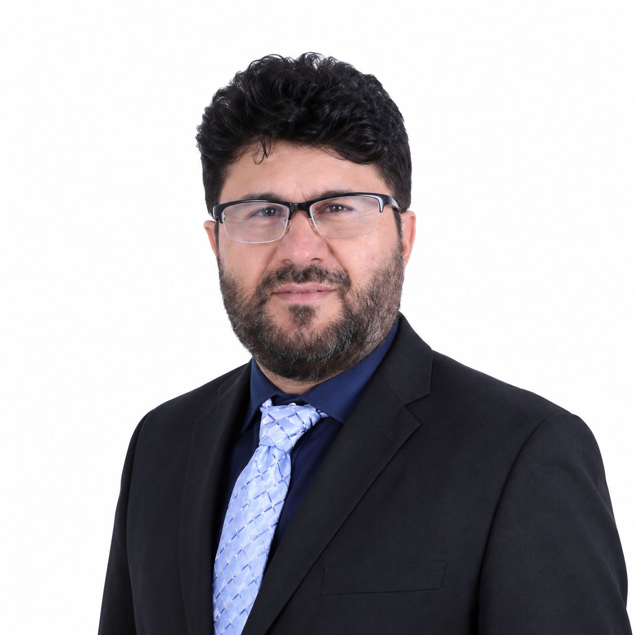 ESTEVÃO