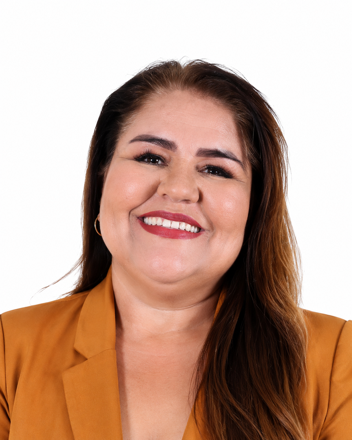 NÉIA DA SAÚDE