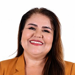 Foto de NÉIA DA SAÚDE