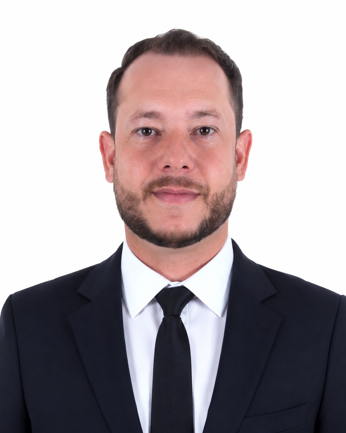 PEDRO RIBEIRO
