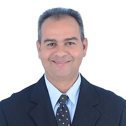 Foto de PAULO CESAR FERREIRA