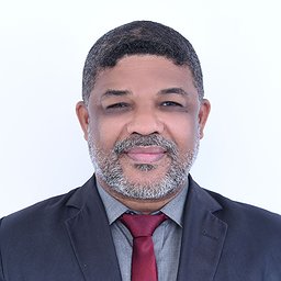 Foto de ODAIR CORREIA DE BRITO