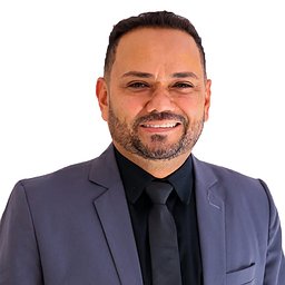 Foto de MADSON CESÁR DE SOUZA