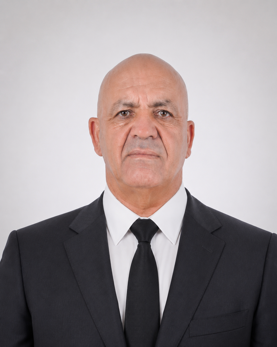TONE DE VALÉRIO