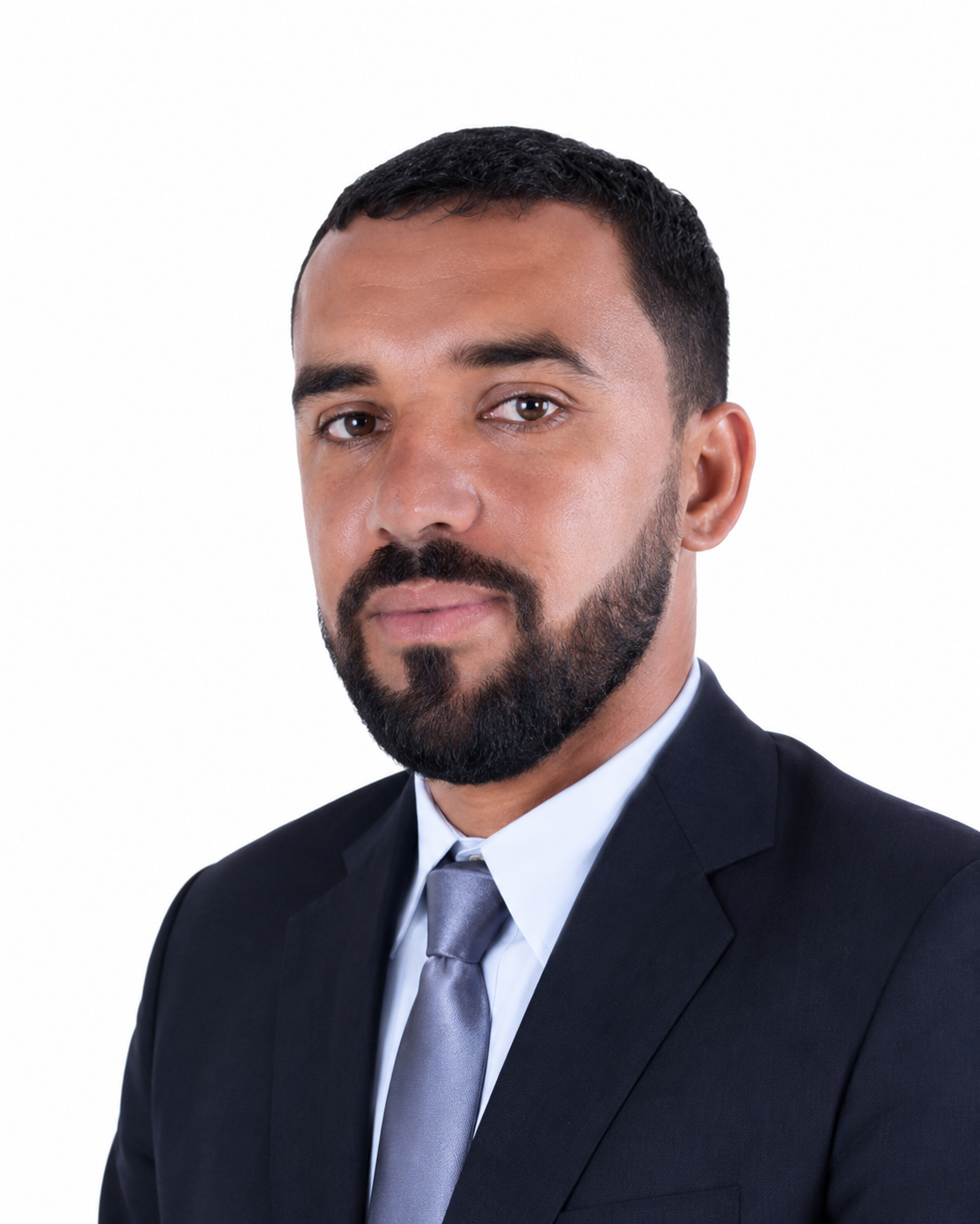 RAMON DA VG